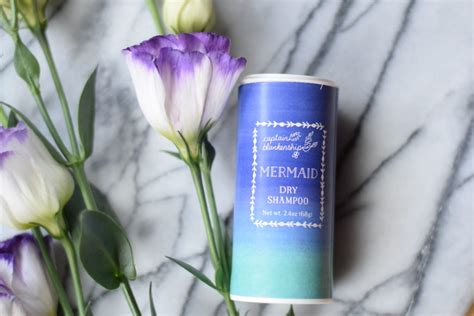 The 10 Dry Shampoo Tips That Will Change Your Life - Wedded Liss