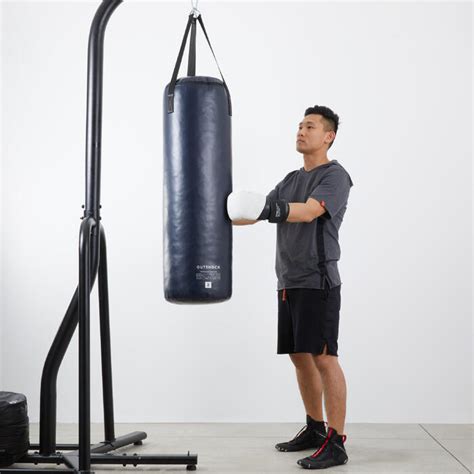 Boxing Punching Bag