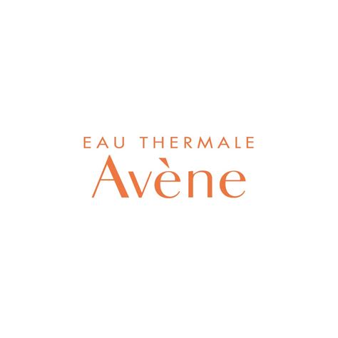 Eau Thermale Avène Logo Vector - (.Ai .PNG .SVG .EPS Free Download)