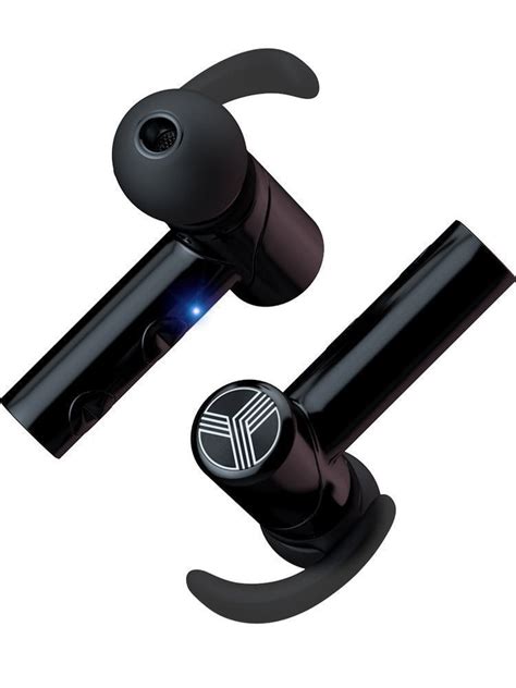 Bluetooth earbuds - Cityline