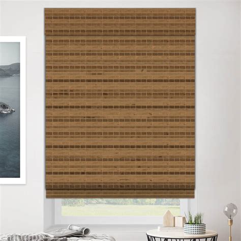 Premier Woven Wood Shades | SelectBlinds.com