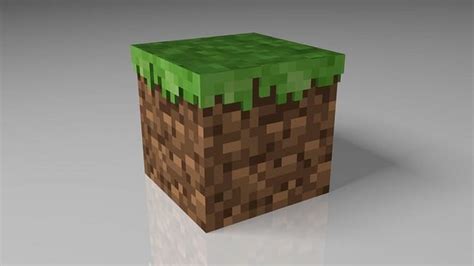 How to make grass grow in Minecraft