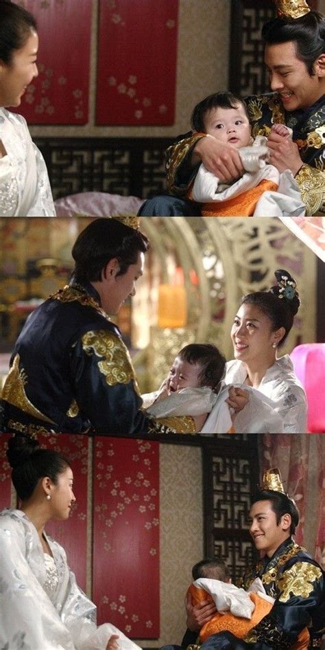 Ji Chang Wook Empress Ki - Google Search | Kore dramaları, Aktör, Ünlüler