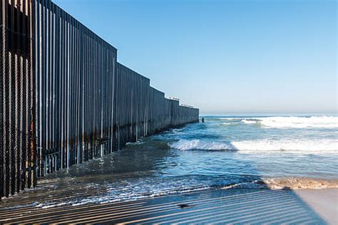 1,100+ Tijuana Border Stock Photos, Pictures & Royalty-Free Images - iStock