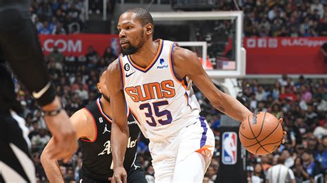 NBA superstar Kevin Durant signs lifetime deal with Nike | Fox Business