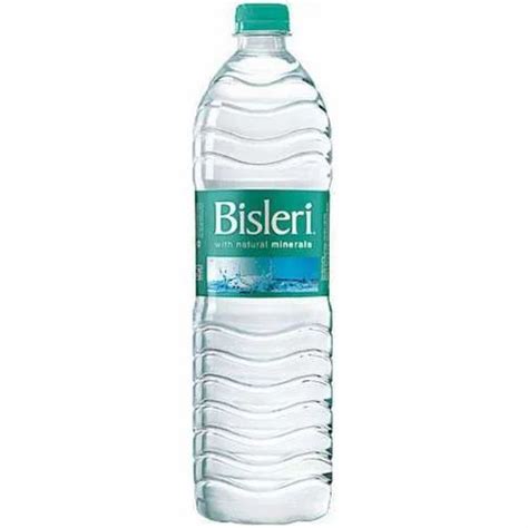 2 Litre Packaged Water Bottle at Rs 200/box | Pet Water Bottle in Chennai | ID: 14293009155