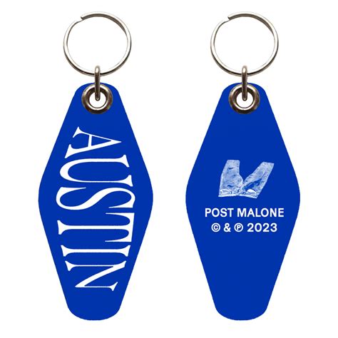 Merchandise – Post Malone | Official Shop