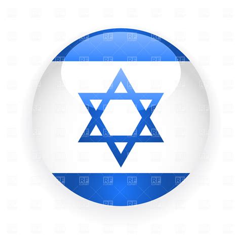 israel clip art free 10 free Cliparts | Download images on Clipground 2024