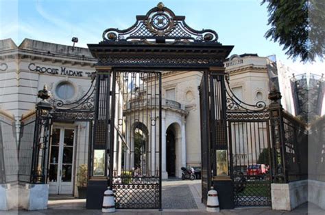 6 Must-Visit Museums in Buenos Aires, Argentina