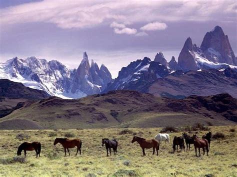 9 Astounding Landscapes in Argentina | Culture Trip