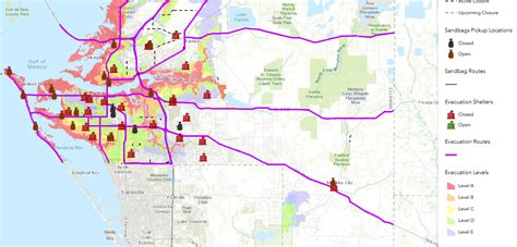 Hurricane Ian update | Manatee County issues evacuation orders