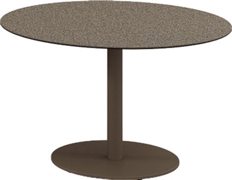 Design coffee table | Sol | Mobliberica Design Furniture