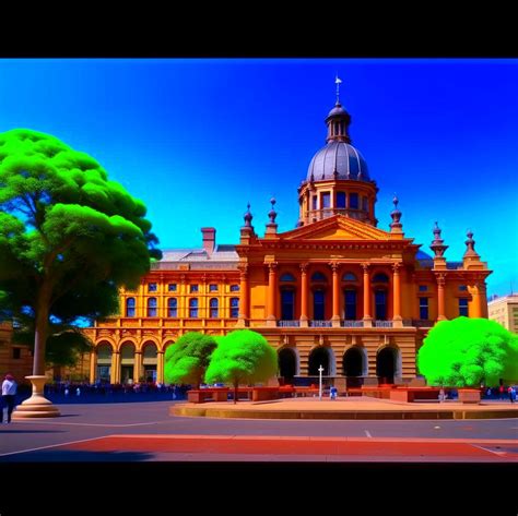 10 Review Sites for Attractions in Adelaide, South Australia. | by Nick ...