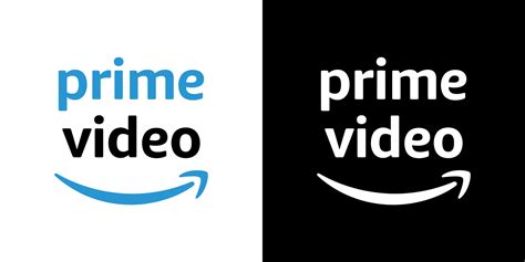 amazon logo vector, amazon icon free vector 19614407 Vector Art at Vecteezy