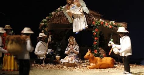 The Nativity of the Lord (Christmas) Mass at Dawn: God's entry into ...