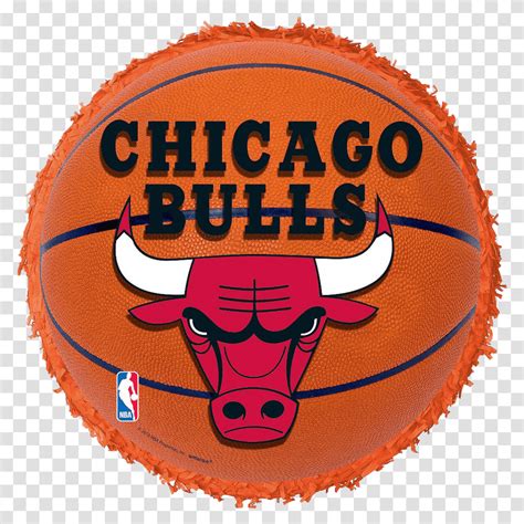 Bulls Free Download Chicago Bulls, Label, Logo Transparent Png – Pngset.com