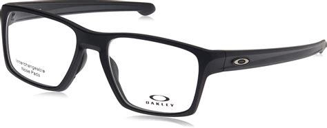 Top 30+ imagen oakley men's eyeglass frames - Abzlocal.mx