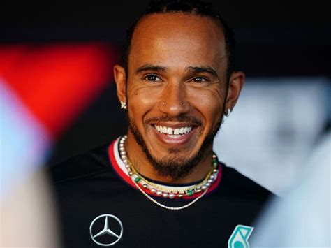 On this day in 2021: Lewis Hamilton celebrates 100th race win in ...