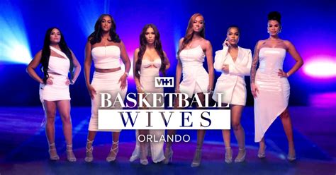 Basketball Wives Orlando Ratings | TV Deets