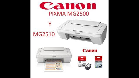 Canon printer drivers and downloads - lightsamela