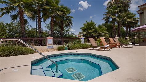 Best Western Gateway Grand Hotel Gainesville, FL - See Discounts