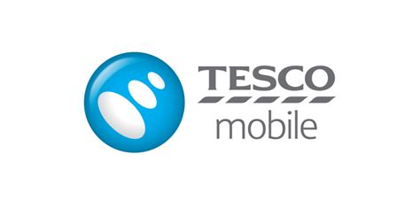 You can also buy Xiaomi smartphones from the Tesco Mobile operator