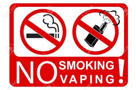 San Francisco Wants to Ban Vaping in Private Apts. - Vapor Voice