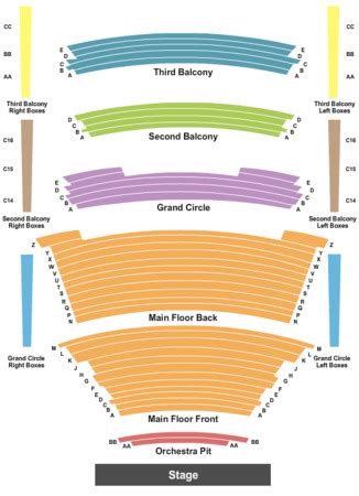 TCU Place Tickets in Saskatoon Saskatchewan, TCU Place Seating Charts, Events and Schedule