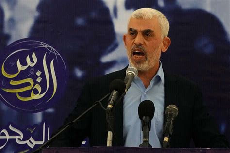 Hamas threatens: "Targeted assassinations will lead to bloody attacks inside Israel and rockets ...