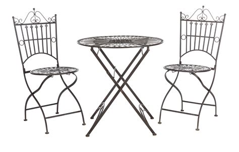 Belen Patio Dining Sets at Lowes.com