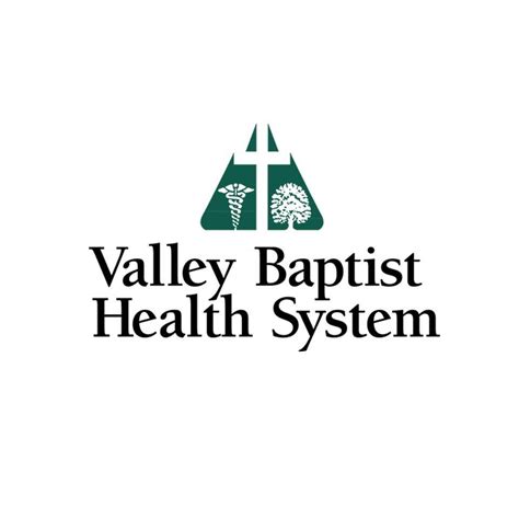 Valley Baptist Health System | Harlingen TX