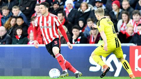 Sunderland vs Coventry Predictions, Betting Tips & Preview