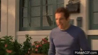 Do It Meme Ben Stiller Gif