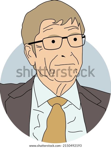 Globalization Caricature: Over 1,107 Royalty-Free Licensable Stock ...