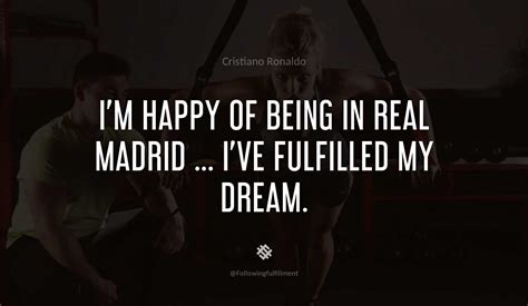 The Best Cristiano Ronaldo Quotes