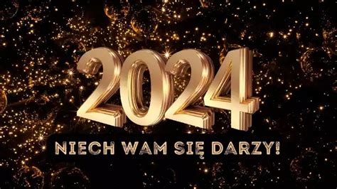 Piękne kartki na Nowy Rok 2024 dla rodziny i przyjaciół. Wyślij życzenia noworoczne i spraw ...