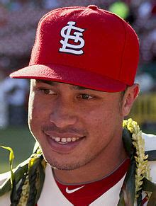 Kolten Wong - Wikipedia