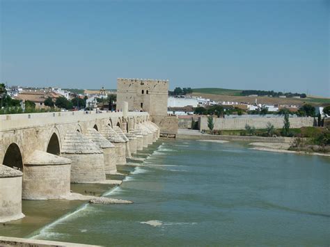 Puente Romano de Córdoba en Córdoba: 95 opiniones y 357 fotos