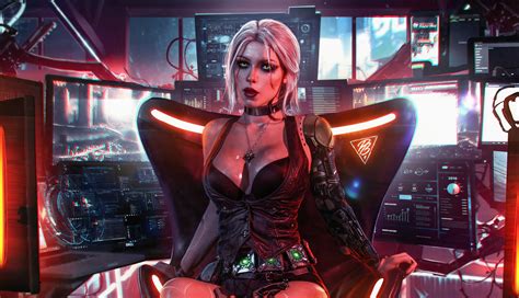 1336x768 Cyberpunk 2077 4k Game Laptop HD ,HD 4k Wallpapers,Images,Backgrounds,Photos and Pictures