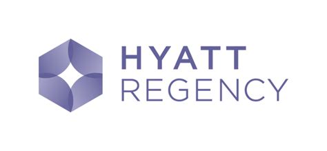 Image - Hyatt-regency-logo.png | Logopedia | FANDOM powered by Wikia