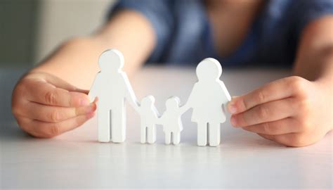 How Do I Start the Adoption Process In Illinois? - Jeltes Law