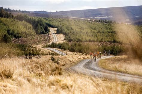 Best gravel routes in the UK | 6 rides recommended by Cycling Plus ...