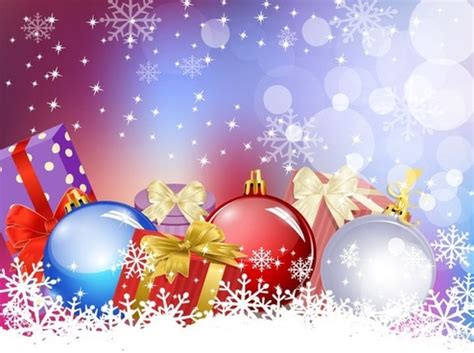 Free Christmas Party Clip Art, Download Free Christmas Party Clip Art ...