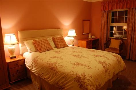 Mountain Inn Rooms: Pictures & Reviews - Tripadvisor