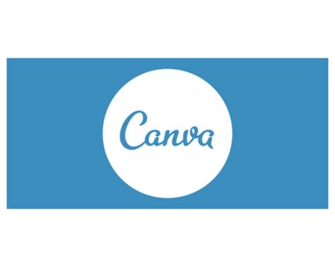 Canva Png Transparent