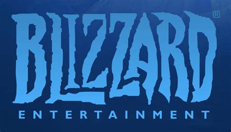 Blizzard Boss Jen Oneal Announces She Is Stepping Down After Just 3 Months In New Role - GameSpot