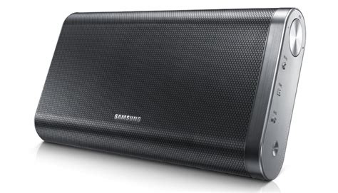 Samsung announces new Bluetooth speaker with NFC and apt-X codec ...