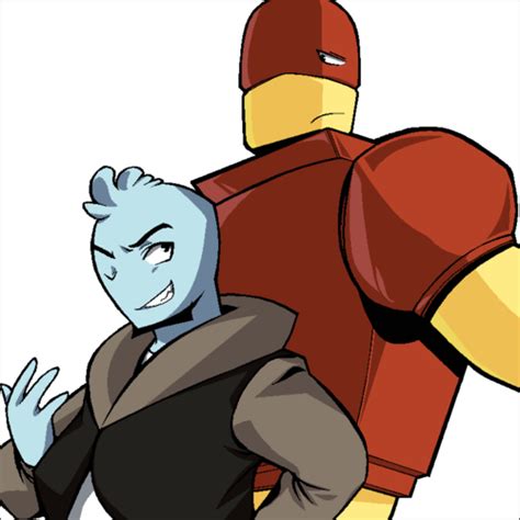 Osmosis Jones - Osmosis Jones Fan Art (33261011) - Fanpop