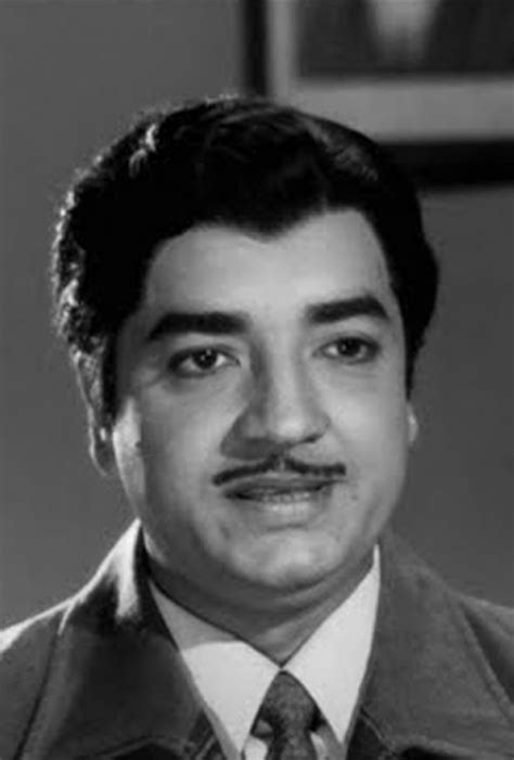 Prem Nazir - Biography - IMDb