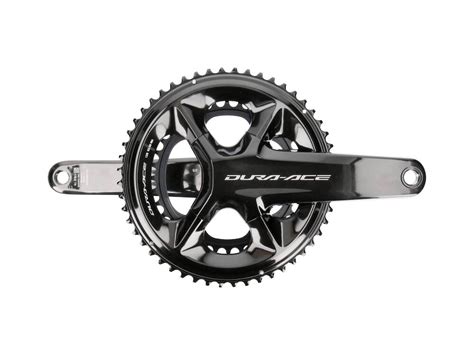 Shimano Dura Ace R9200 | ubicaciondepersonas.cdmx.gob.mx